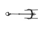 Багажник задний шоссе/гревел/МТБ Topeak ZI:RAK Essential Quick-Mount с/адапт Pannier Bar до 22кг алю 720г черный - Topeak - Магазин ВелоБуча Багажник задний шоссе/гревел/МТБ Topeak ZI:RAK Essential Quick-Mount с/адапт Pannier Bar до 22кг алю 720г черный - Магазин ВелоБуча