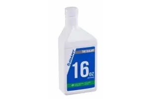 Герметик для б/к шин Giant Tubeless Sealant 16oz/473мл - Магазин ВелоБуча