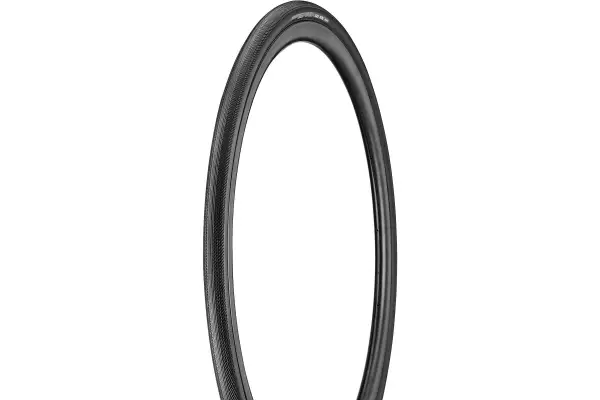 Покрышка шоссе Giant Gavia Fondo 1 700x32C - Giant - Магазин ВелоБуча Покрышка шоссе Giant Gavia Fondo 1 700x32C - Магазин ВелоБуча