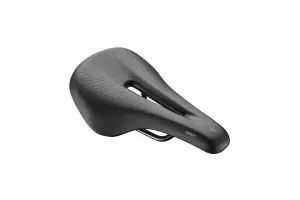 Сідло Giant Grit Core Lite - Магазин ВелоБуча