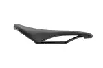 Седло Giant Grit SL черный - Магазин ВелоБуча