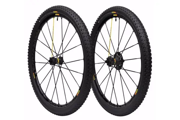 Колеса МТБ Mavic Crossmax SL Pro 27,5 Int с/покров Crossmax Pulse 2.1 пара - Mavic - Магазин ВелоБуча Колеса МТБ Mavic Crossmax SL Pro 27,5 Int с/покров Crossmax Pulse 2.1 пара - Магазин ВелоБуча