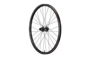 Колесо МТБ Giant XCR 2 29 Boost задн Shimano - Магазин ВелоБуча
