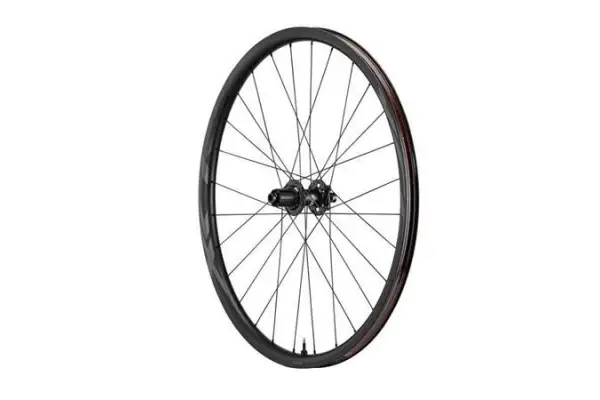 Колесо МТБ Giant XCR 2 29 Boost задн Shimano - Магазин ВелоБуча