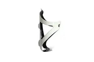 Держатель фляги Blackburn Camber карбон бел 26г