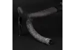 Обмотка руля Guee Attitude Fade 3.0мм Fading Grey - Guee - Магазин ВелоБуча Обмотка руля Guee Attitude Fade 3.0мм Fading Grey - Магазин ВелоБуча