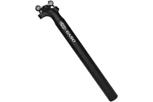 Вынос седла Easton EA50 31.6х350мм (2017384) Вынос седла Easton EA50 31.6х350мм (2017384)
