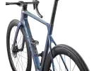 Велосипед Giant Propel Advanced Pro 0 AXS Ocean Twilight L - Giant - Магазин ВелоБуча Велосипед Giant Propel Advanced Pro 0 AXS Ocean Twilight L - Магазин ВелоБуча