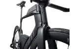Велосипед Giant Trinity Advanced SL 1 карбон/мат. - Giant - Магазин ВелоБуча Велосипед Giant Trinity Advanced SL 1 карбон/мат. - Магазин ВелоБуча