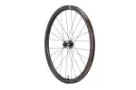 Колесо гревел/кросс Giant CXR 1 Hookless диск.тормоз задний Shimano - Giant - Магазин ВелоБуча Колесо гревел/кросс Giant CXR 1 Hookless диск.тормоз задний Shimano - Магазин ВелоБуча