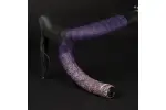 Обмотка руля Guee Attitude Fade Metallic 3.0мм Fading Purple - Guee - Магазин ВелоБуча Обмотка руля Guee Attitude Fade Metallic 3.0мм Fading Purple - Магазин ВелоБуча