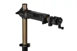 Стойка для ремней Topeak PrepStand Team Issue 8.9кг - Topeak - Магазин ВелоБуча Стойка для ремней Topeak PrepStand Team Issue 8.9кг - Магазин ВелоБуча