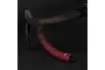 Обмотка керма Guee Attitude Fade Metallic 3.0мм Fading Red - Магазин ВелоБуча