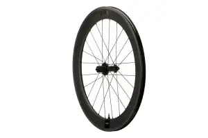 Колесо шосе Giant SLR 1 65 Hookless обід.гальма задн Shimano - Магазин ВелоБуча