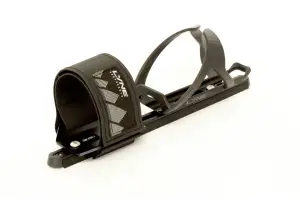 Система модульная Lyne Holy Rail Strap Base рейка 260мм + держатель фляги прав + ремень Система модульная Lyne Holy Rail Strap Base рейка 260мм + держатель фляги прав + ремень