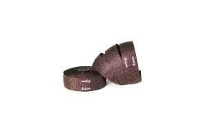 Обмотка руля Guee Attitude Fade Metallic 3.0мм Fading Violet - Магазин ВелоБуча