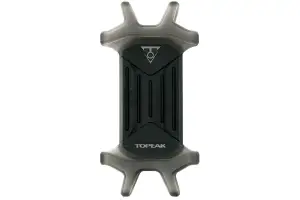Чехол на телефон Smartphone Omni RideCase 4.5-5.5" черный Чехол на телефон Smartphone Omni RideCase 4.5-5.5" черный