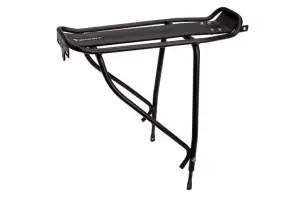 Багажник задн Giant Rack-It Disc чорн