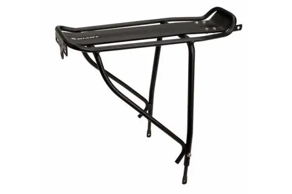 Багажник задн Giant Rack-It Disc чорн - Магазин ВелоБуча