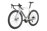 Велосипед Giant Propel Advanced 1 бел. - Магазин ВелоБуча