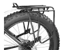 Багажник задний Topeak Uni Super Tourist FAT Disc MTX совместимый алю регул от 24 до 29er 1265г - Topeak - Магазин ВелоБуча Багажник задний Topeak Uni Super Tourist FAT Disc MTX совместимый алю регул от 24 до 29er 1265г - Магазин ВелоБуча