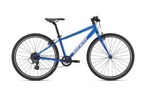 Велосипед Giant ARX 26 Cobalt