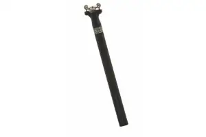 Винос сідла Easton Haven 27.2x400мм - Магазин ВелоБуча