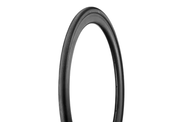 Покришка шосе б/к CADEX Classics 700x28C - Магазин ВелоБуча