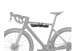 Насос Topeak Turbo Morph Digital с/маном 11bar/макс алю 320г черный - Topeak - Магазин ВелоБуча Насос Topeak Turbo Morph Digital с/маном 11bar/макс алю 320г черный - Магазин ВелоБуча