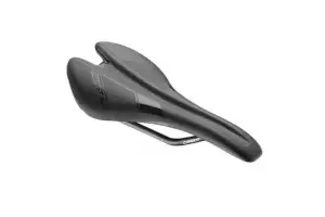 Седло Giant Contact SLR 2018 Forward черный Седло Giant Contact SLR 2018 Forward черный