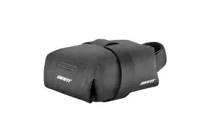 Сумка под седло Giant H2Pro Seat Bag 0.5л черный - Магазин ВелоБуча