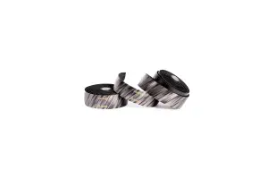 Обмотка керма Guee SL Speed 3.0мм Bronze Titanium - Магазин ВелоБуча