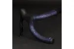Обмотка руля Guee Attitude Fade Metallic 3.0мм Fading Purple/Blue - Guee - Магазин ВелоБуча Обмотка руля Guee Attitude Fade Metallic 3.0мм Fading Purple/Blue - Магазин ВелоБуча