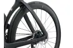 Велосипед Giant Trinity Advanced SL 1 карбон/мат. - Giant - Магазин ВелоБуча Велосипед Giant Trinity Advanced SL 1 карбон/мат. - Магазин ВелоБуча