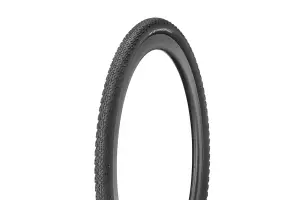 Покрышка гревел б/у Giant Crosscut Grip1 700х45C состав черный - Магазин ВелоБуча
