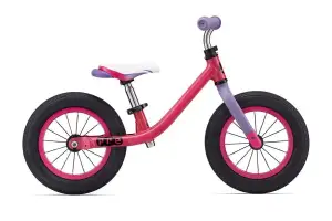 Велосипед биговел Giant Pre Girl мадж - Магазин ВелоБуча
