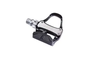 Педали контакт Giant Road Elite Clipless Look KEO - Магазин ВелоБуча