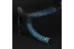 Обмотка руля Guee Attitude Fade 3.0мм Fading Blue - Guee - Магазин ВелоБуча Обмотка руля Guee Attitude Fade 3.0мм Fading Blue - Магазин ВелоБуча