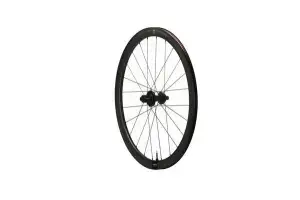 Колесо шосе Giant SLR 1 42 Hookless обід.гальма задн Shimano - Магазин ВелоБуча