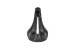 Седло Giant Grit SL черный - Магазин ВелоБуча