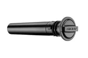 Ключ для ремонту б/к шин Giant Clutch Bar End Storage - Магазин ВелоБуча