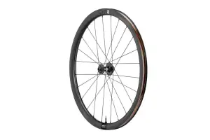 Колесо гревел/крос Giant CXR 1 Hookless диск.гальма задн Shimano - Магазин ВелоБуча
