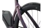 Велосипед Giant Trinity Advanced SL 2 карбон/син Dragonfly M - Магазин ВелоБуча
