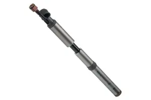 Насос Blackburn Core 90psi сер 127г. Насос Blackburn Core 90psi сер 127г.