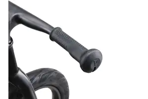 Велосипед беговел Giant Pre Carbon 12’’ карбон - Магазин ВелоБуча