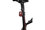Фара задняя Giant Recon TL 150 - Giant - Магазин ВелоБуча Фара задняя Giant Recon TL 150 - Магазин ВелоБуча