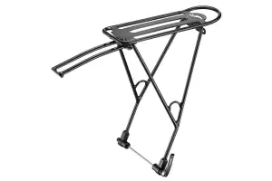 Багажник задн Giant AnyRoad/FastRoad Rack-it Disc чорн