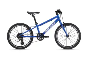 Велосипед Giant ARX 20 Cobalt