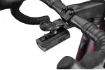 Фара пер Giant Recon HL 1400 - Магазин ВелоБуча