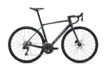 Велосипед Giant TCR Advanced 1 PC зел Asphalt ML - Giant - Магазин ВелоБуча Велосипед Giant TCR Advanced 1 PC зел Asphalt ML - Магазин ВелоБуча
